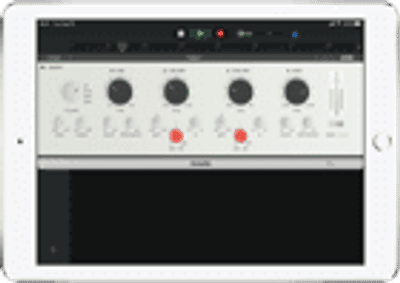 GotoEQ – Premium Equalizer