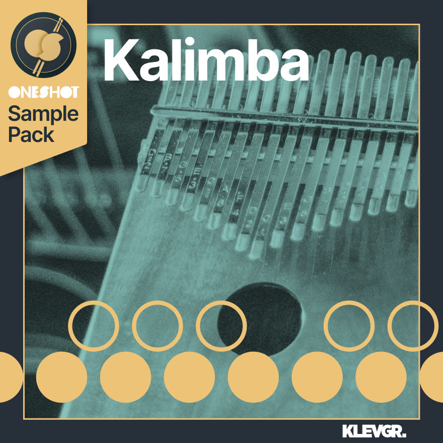 Kalimba site deals